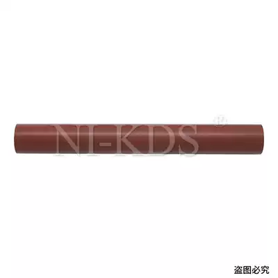 For Samsung ML-4510 4512 5010 5015 5017 fixing heating film