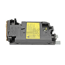 Applicable to Canon LBP 3300 3310 3360 3370 HP 2014 2015 2727 1320 laser