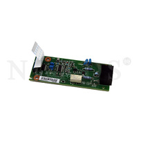Apply HP 1216 1213 1212 1217 1218 1218 Board Network Edition Communication Board