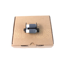 Apply Samsung 2626 2676 2826 2826 2825 2825 rubbing paper wheel JC93-00405A JC66-02939B