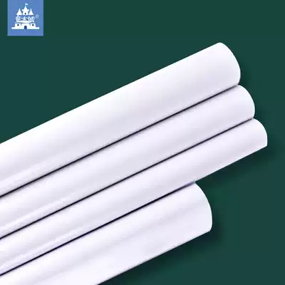 Tong Mucheng (drawing board accessories) drawing board roll paper drawing board special matching