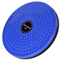 Маленькая скручиваемая талия [синяя] _ 均 小 小