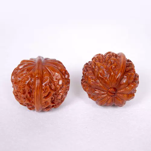 Гандбольный лечебный массажный мяч для пожилых людей для спортзала, для среднего возраста, ручной поворот