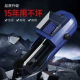 8 -миллиметровое грубое сигаретное устройство полное -аутоматическое электрические сигареты для дома