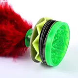 Ricksmake Disposter Взрослый Потеря Фитнеса Детские начальные школы Специальные Key Key Terrier Sports Kicks Kicks