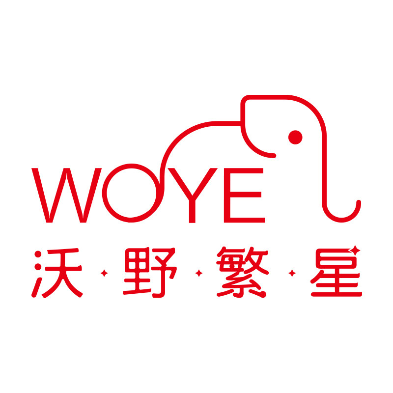 东方沃野图书专营店