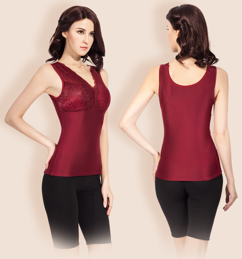 Sous-vêtement chaud jeunesse TOKAIFU - Ref 713476 Image 43