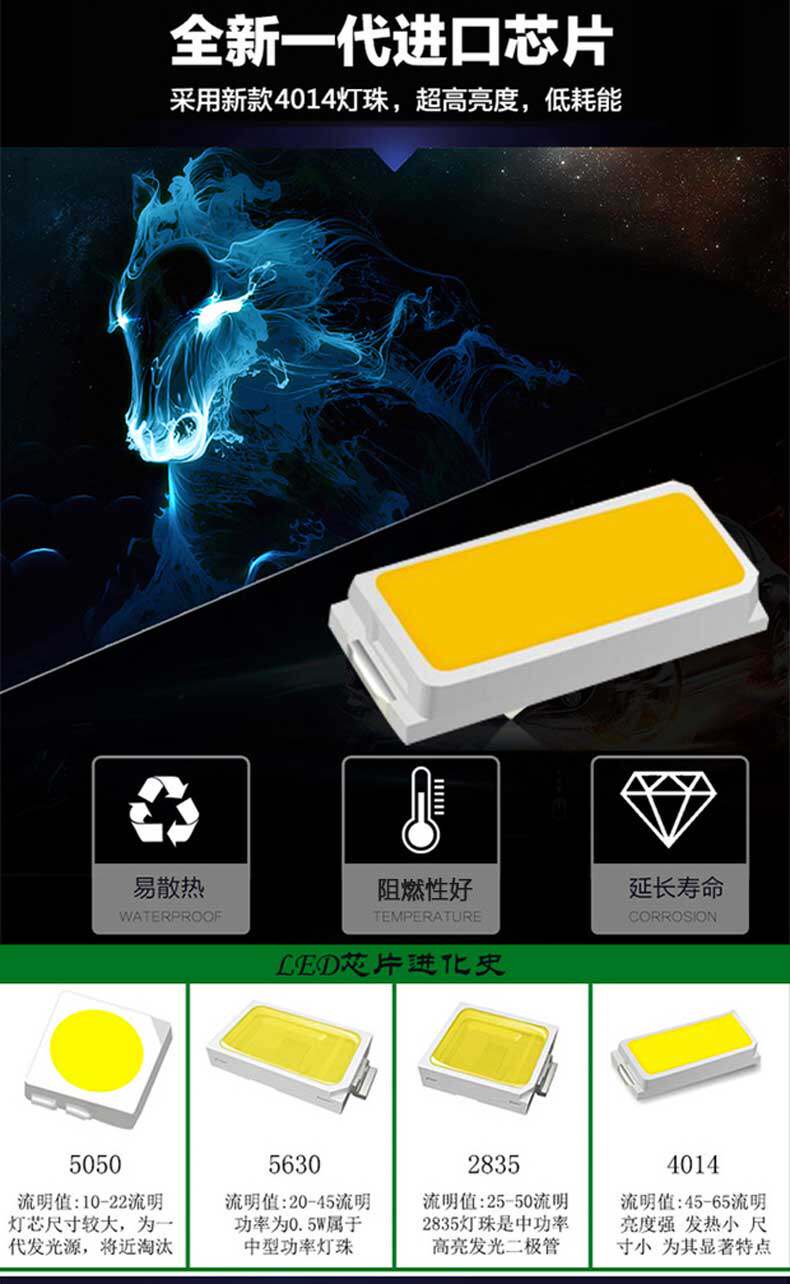 Светодиодная светодиодная световая коробка светлый свет светлый свет (7) .jpg