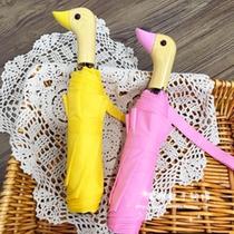 Naughty-pure handmade crochet hook flower cotton hollowed-out lace woven European style retro dining cushion table cloth table cloth table cloth