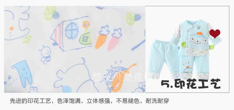 Manteau pour enfant - Ref 2163642 Image 25