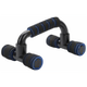 Push-up support training board fitness equipment home exercise auxiliary support frame men's flat abdominal dumbbell