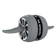 Get 20 off when ordering Rennis Abdominal Wheel