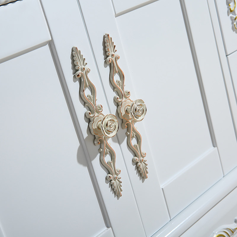 Ħ��ʵľŷϴ��̨��ع�9120