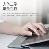 Huawei, lenovo, apple, ноутбук, защитный чехол, совместимый вкладыш, iPhone3 Pro, D15, 15.6 дюймов