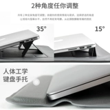 Apple, универсальный ноутбук, портативная совместимая трубка, США, «три в одном», macbook, 15, 15.6 дюймов