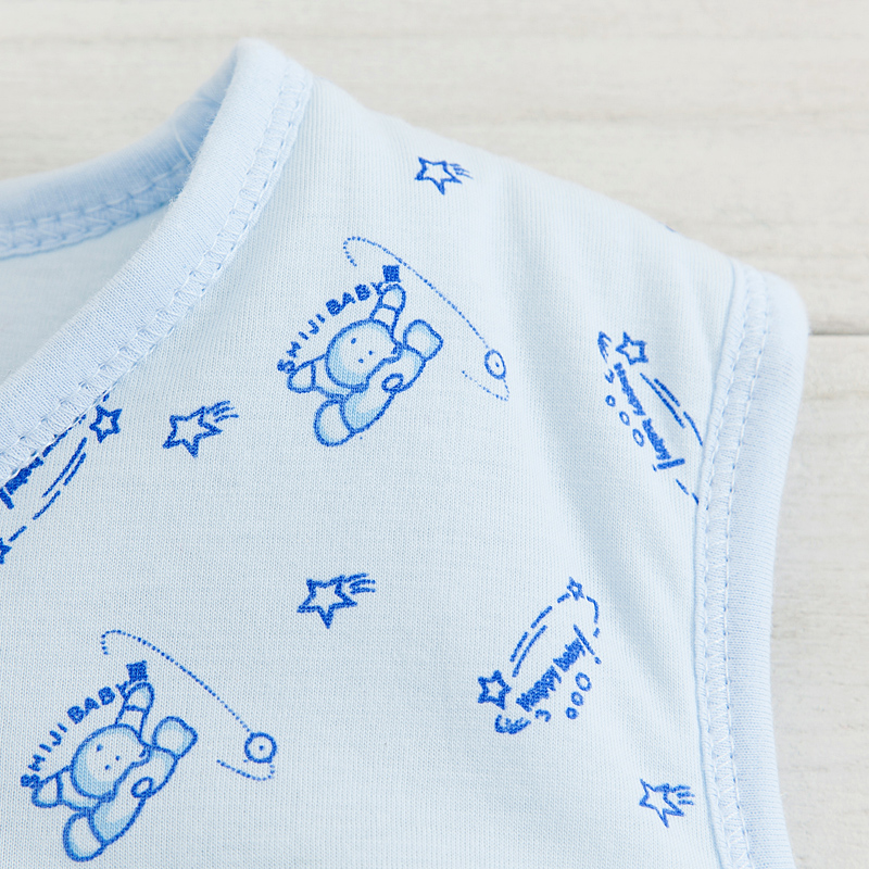 Gilet enfant - Ref 2069530 Image 19