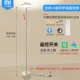 [Ejaculation] Белый сияет и супер яркий 36w [Xiaomi Smart App Xiaoai Classate Control]