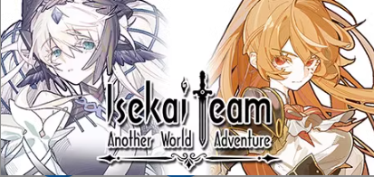 异世界攻略组/IsekaiTeam（Build.6792079）