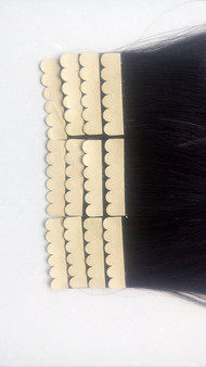 Extension mèches - Ref 217431 Image 8