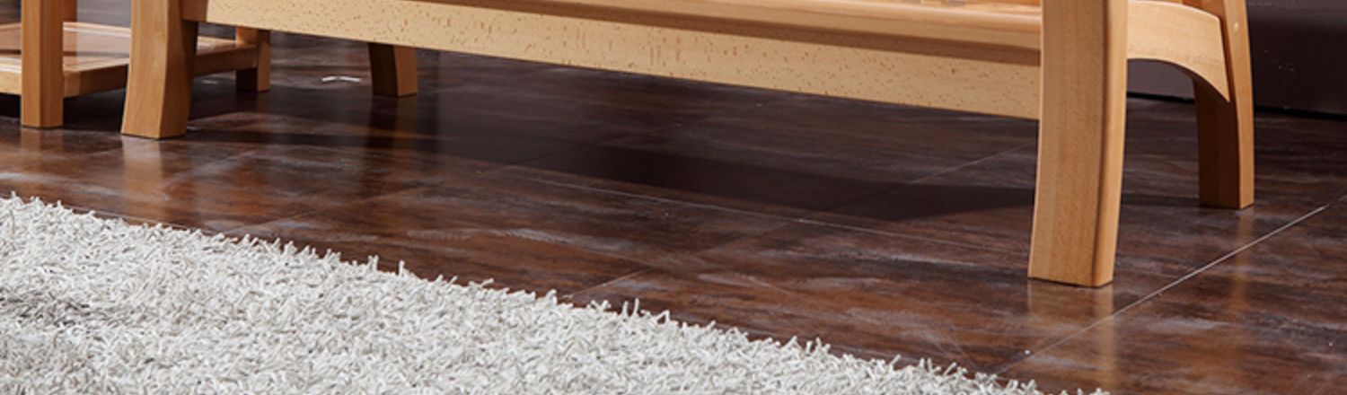 Rắn sinh hoạt gỗ sofa phòng kết hợp của các bản ghi gỗ nội thất hiện đại của Trung Quốc vào mùa hè và mùa đông kép ba đầy đủ sofa sồi - Ghế sô pha sofa đẹp