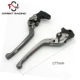 Thích hợp cho Triumph TIGER1050 trang bị thêm phụ kiện TIGER800 phanh T100 cần côn T120 tay cầm ly hợp - Phụ tùng xe máy