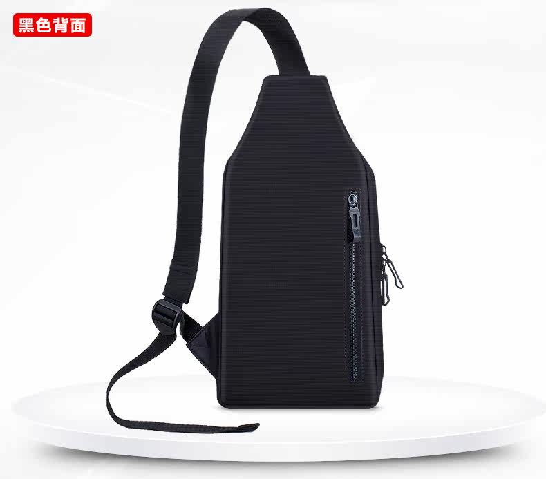 Sac pour homme - Ref 49845 Image 22