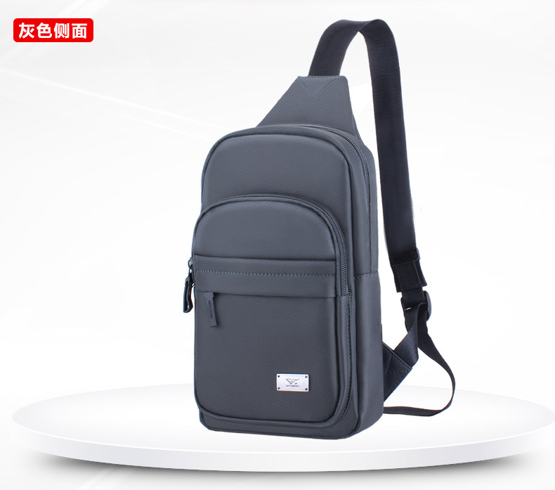 Sac pour homme - Ref 49845 Image 23