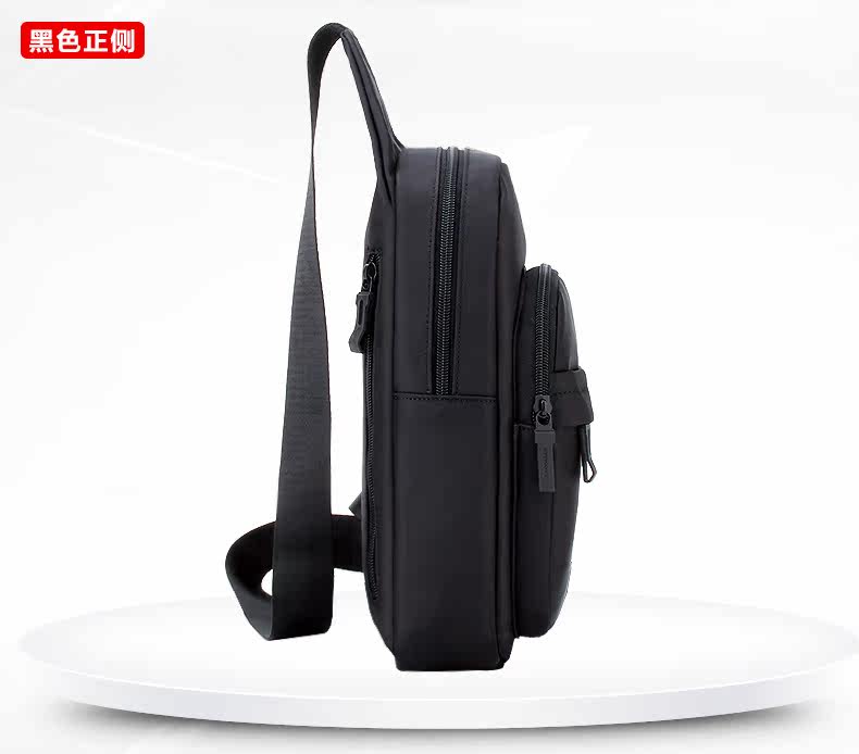 Sac pour homme - Ref 49845 Image 21