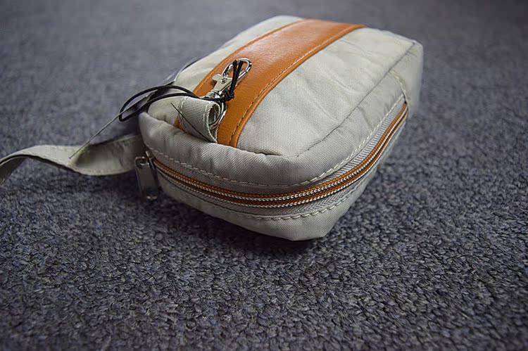 Sac de golf - Ref 38438 Image 21