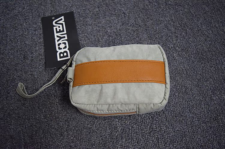 Sac de golf - Ref 38438 Image 22