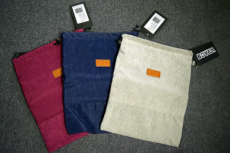 Sac de golf - Ref 40515 Image 6