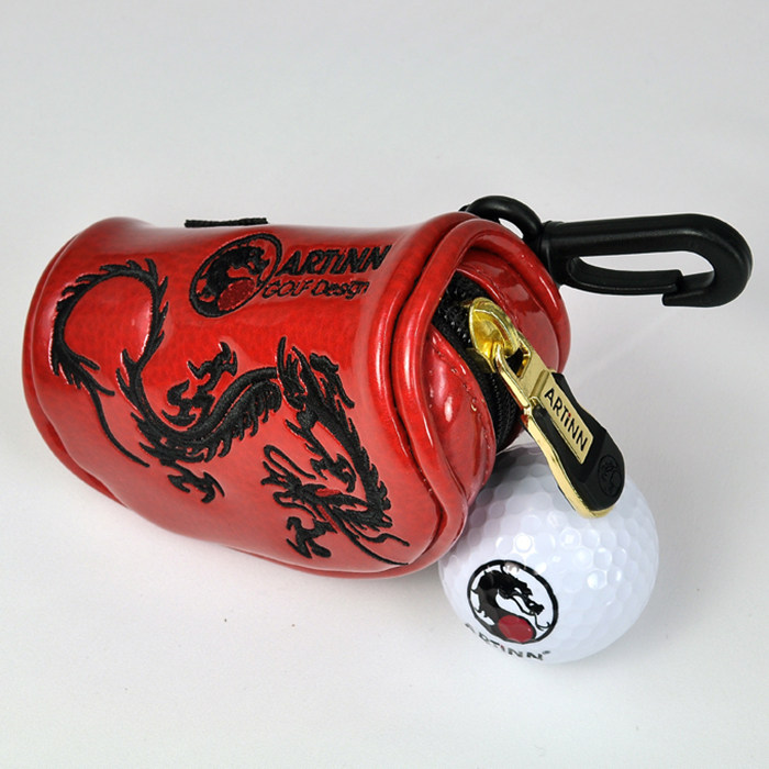 Sac de golf - Ref 41439 Image 9