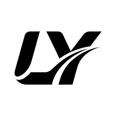 路引户外的LOGO