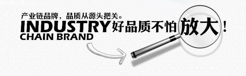 Boots militaires en cuir - amortissement - Ref 1402352 Image 23