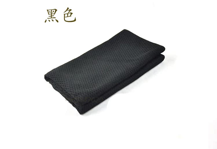 Ngoài trời Commando ngụy trang khăn unisex bib quân đội phụ kiện khăn vuông khăn caro phượt	