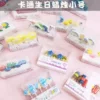 Товары от 省钱烘焙工厂折扣店