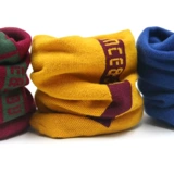 Lancejoy Canadian Mi Lejian Носки для взрослых носков.