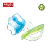 Playtex Beauty び び び P P P P P P P 允 允 硪 硪 硪 硪