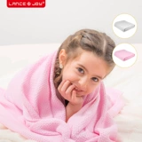 Подарочная коробка для новорожденных, одеяло, бортики