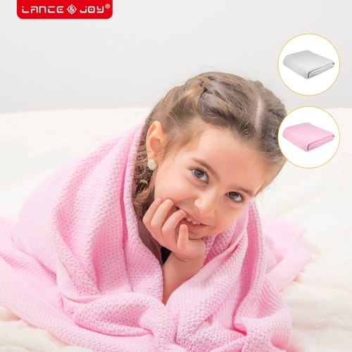 Подарочная коробка для новорожденных, одеяло, бортики