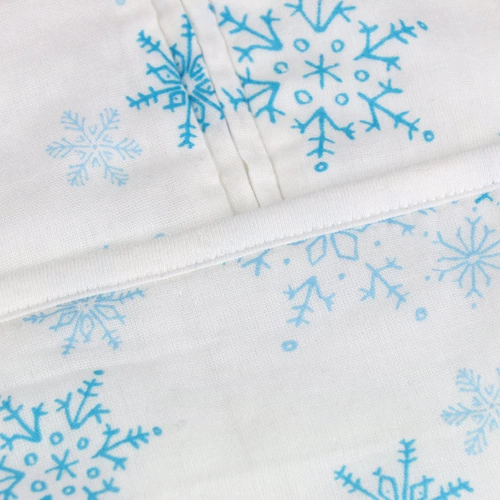 Lancejoy ai le jian Детский спальный мешок, детская, детская спальная мешка, спальная спальная спальная мешок, спальный мешок