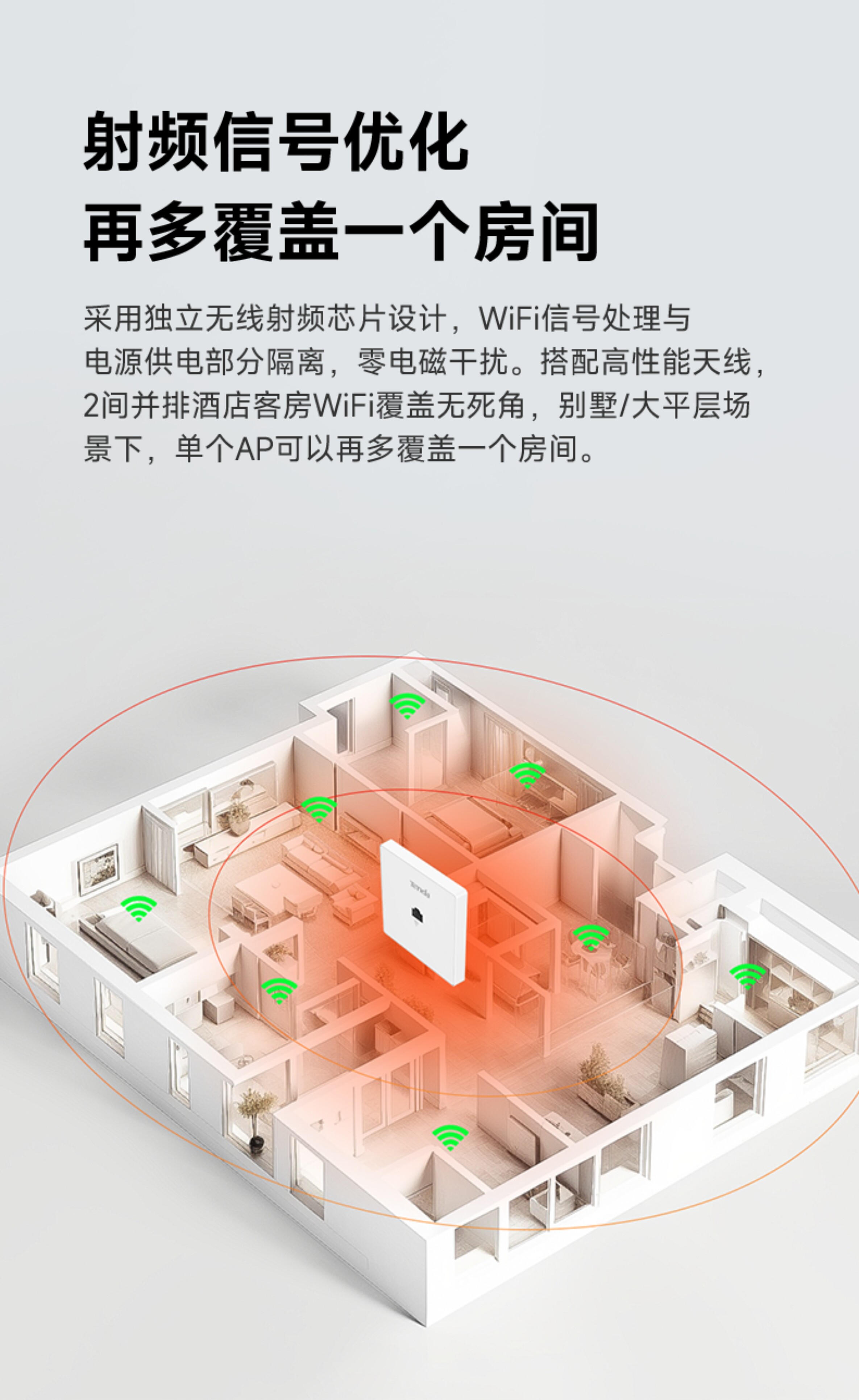 O1CN01e4y7mU2DZqnjWLJ75_!!2176048624.jpg