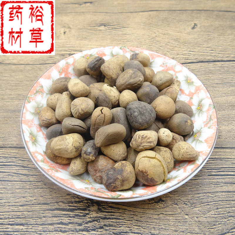 50 grams of large maple large wind large maple of large maple of non - wild Chinese medicine materials full of sulfur - free