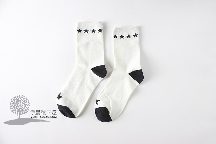 Chaussettes - collants C-025 - Ref 756858 Image 27