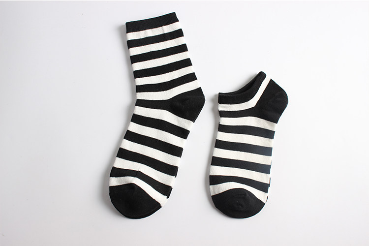 Chaussettes - collants C-025 - Ref 756858 Image 18