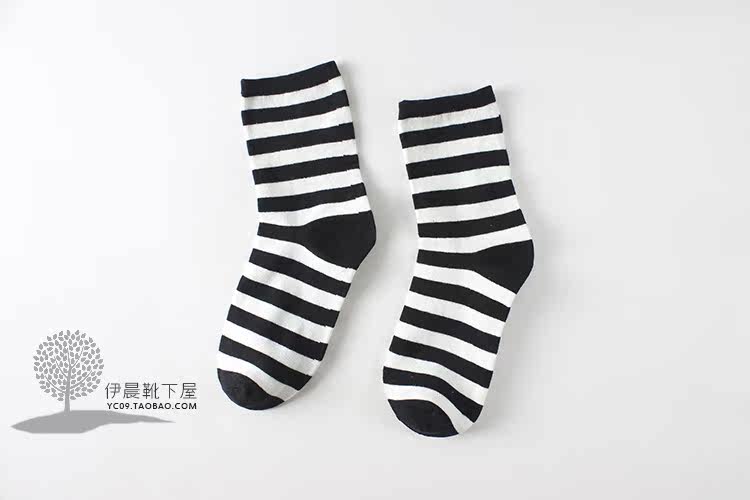 Chaussettes - collants C-025 - Ref 756858 Image 26