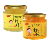 骏晴晴 Медовый грейпфрутовый лимонный чай 100 ладан фрукты черничная банки алоэ могут быть пьяным молочным чаем фруктовый чай варень