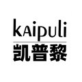 凯普黎品牌箱包店