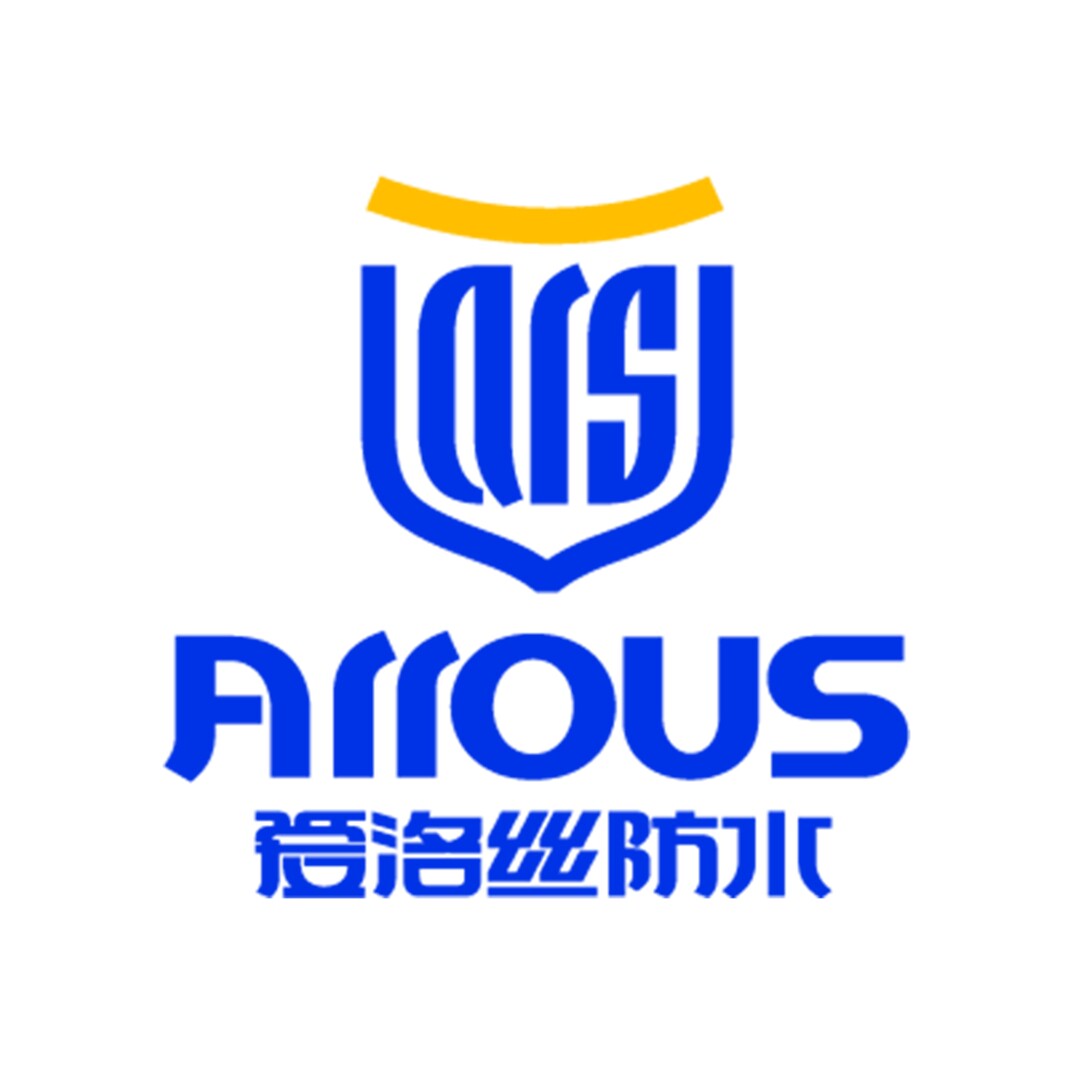 arrous爱洛丝官方企业店的LOGO