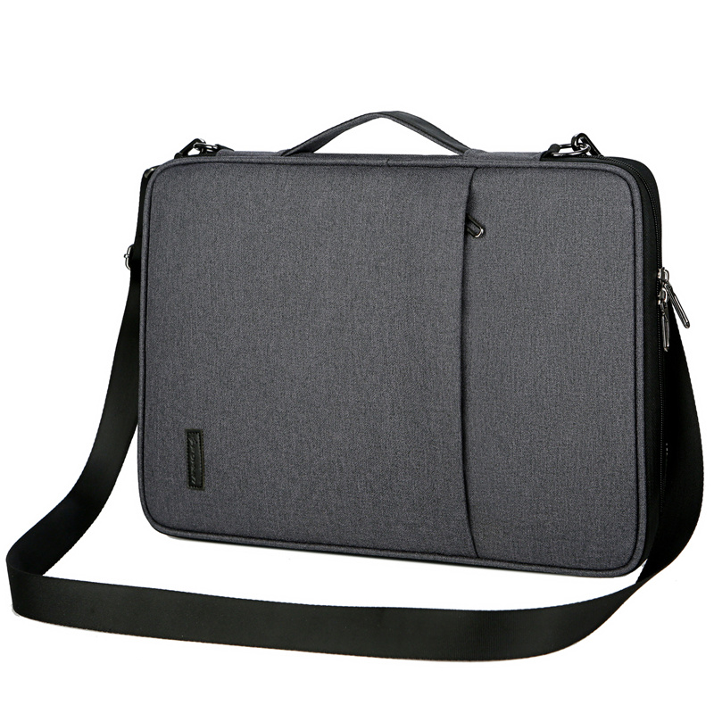 The pen electric bag is suitable for Huawei Redmi 16 1 Lenovo HP Huo Shuo Dell Apple 13 3 Single shoulder Xiaomi protective sleeves Handmade liner bag 15 6 Glory magicbook14 inch